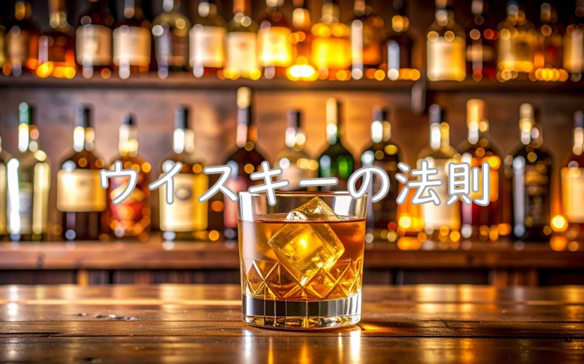 ウイスキー法則2.jpg (150 KB)