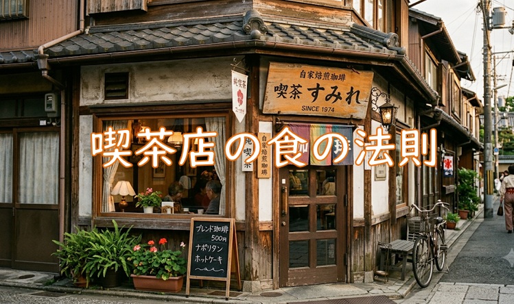 喫茶店法則.jpg (179 KB)
