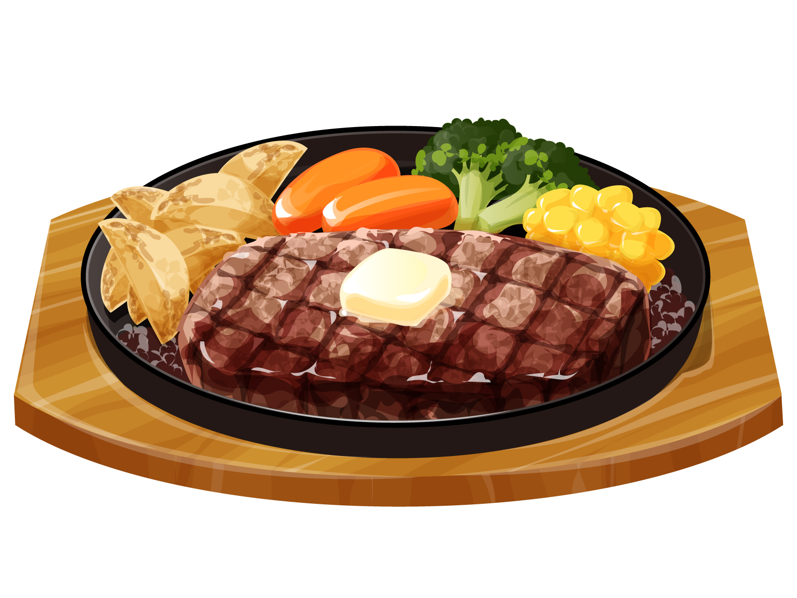 230728_beef.png (537 KB)