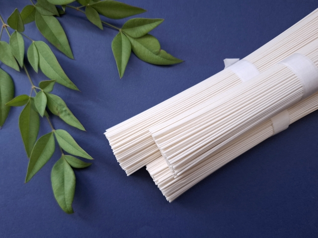 そうめん.jpg (203 KB)