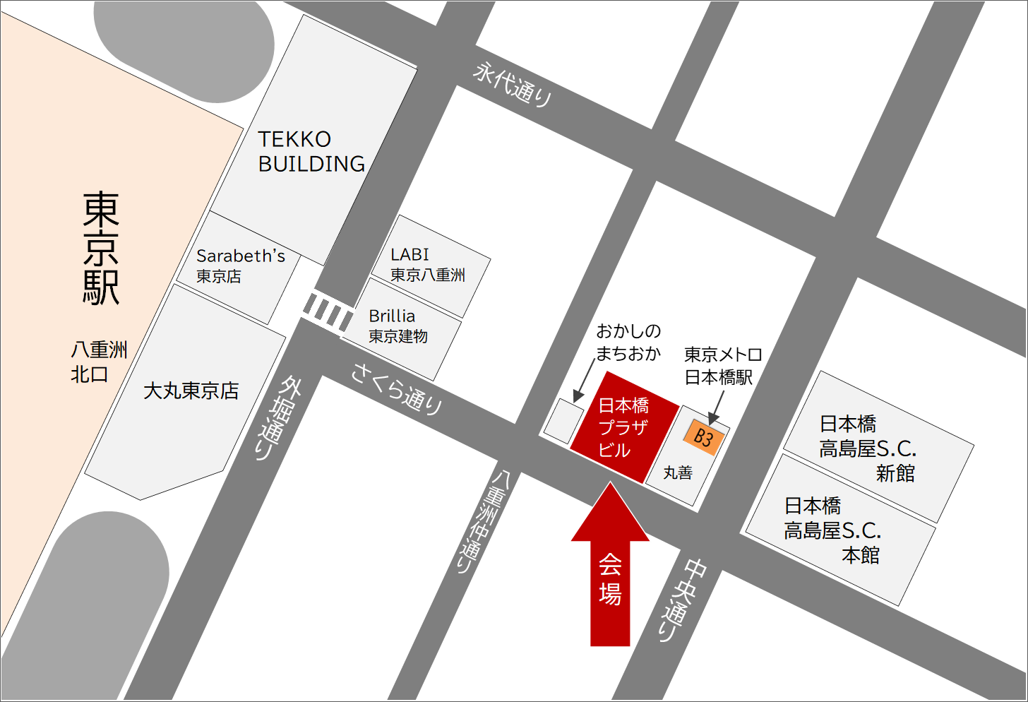 地域活性化センター案内図.png (154 KB)