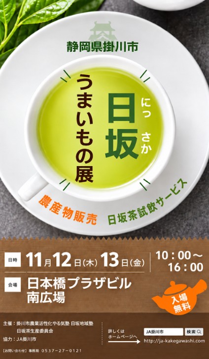 日坂チラシ.jpg (78 KB)