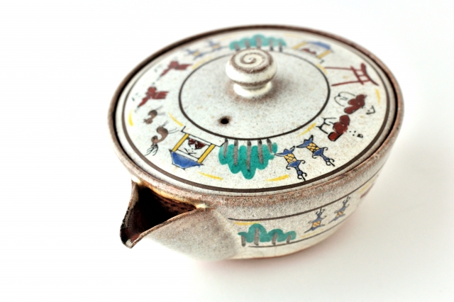 赤膚焼き.jpg (158 KB)