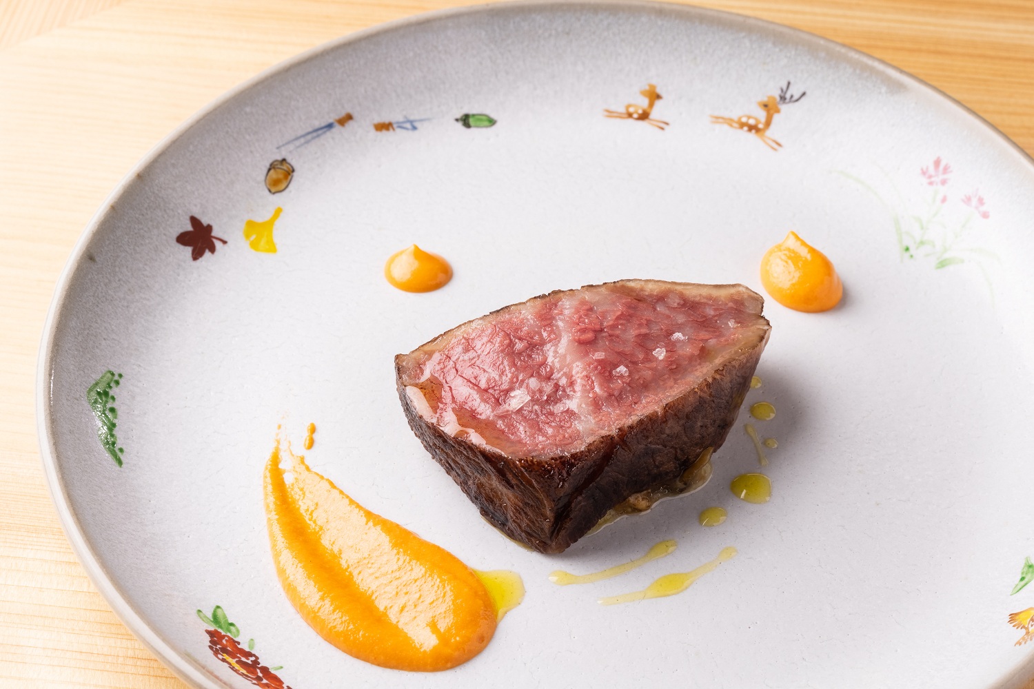 069_copy.jpg (345 KB)