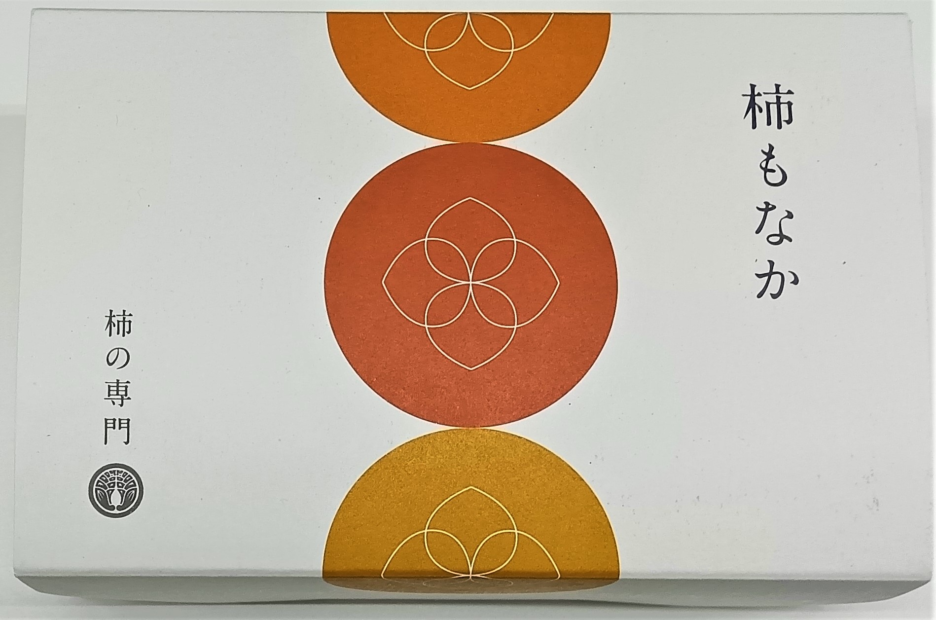 251014101047092.JPG (378 KB)