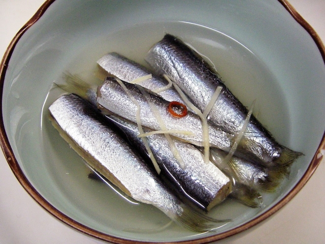 25552515_s.jpg (275 KB)