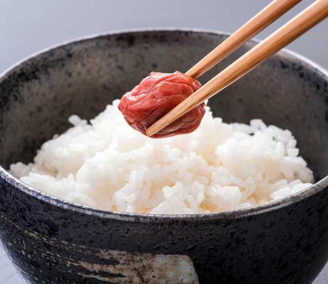 4421136_s.jpg (239 KB)