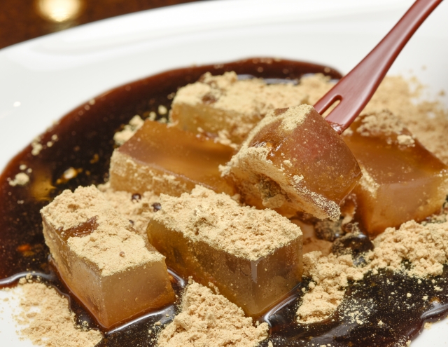 863763_s.jpg (256 KB)