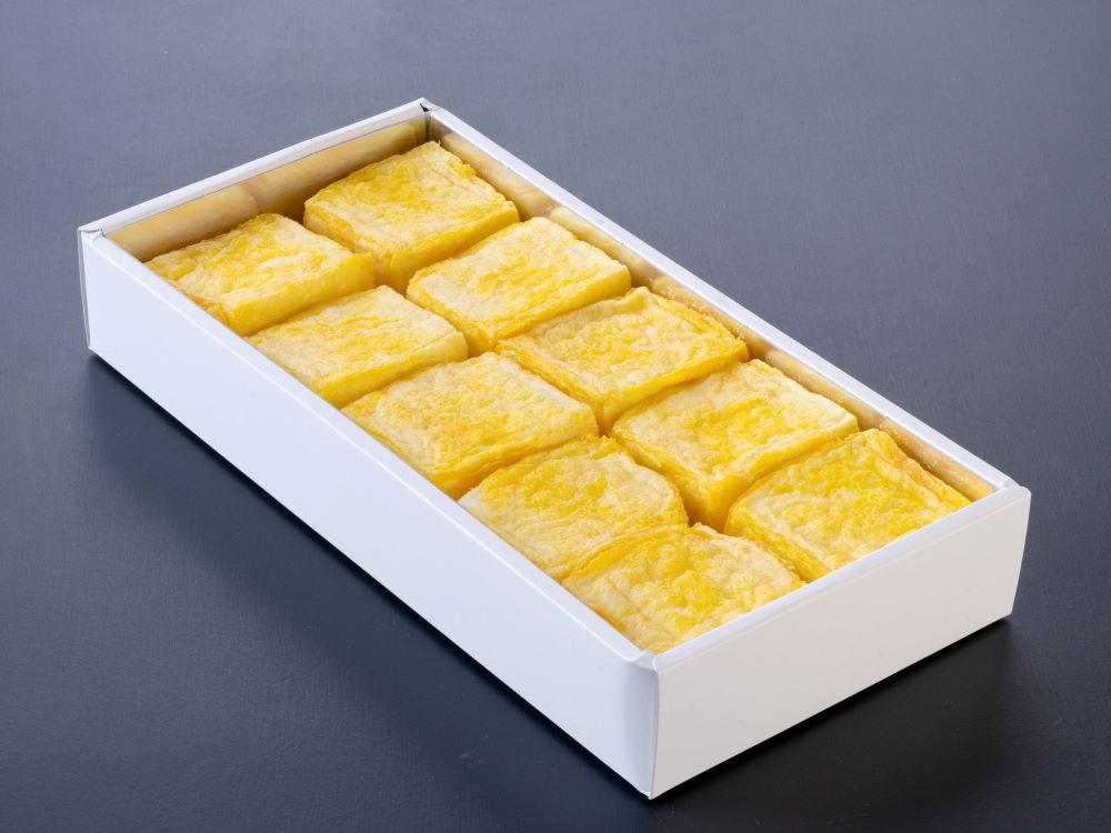 nara_11_1.jpg (73 KB)