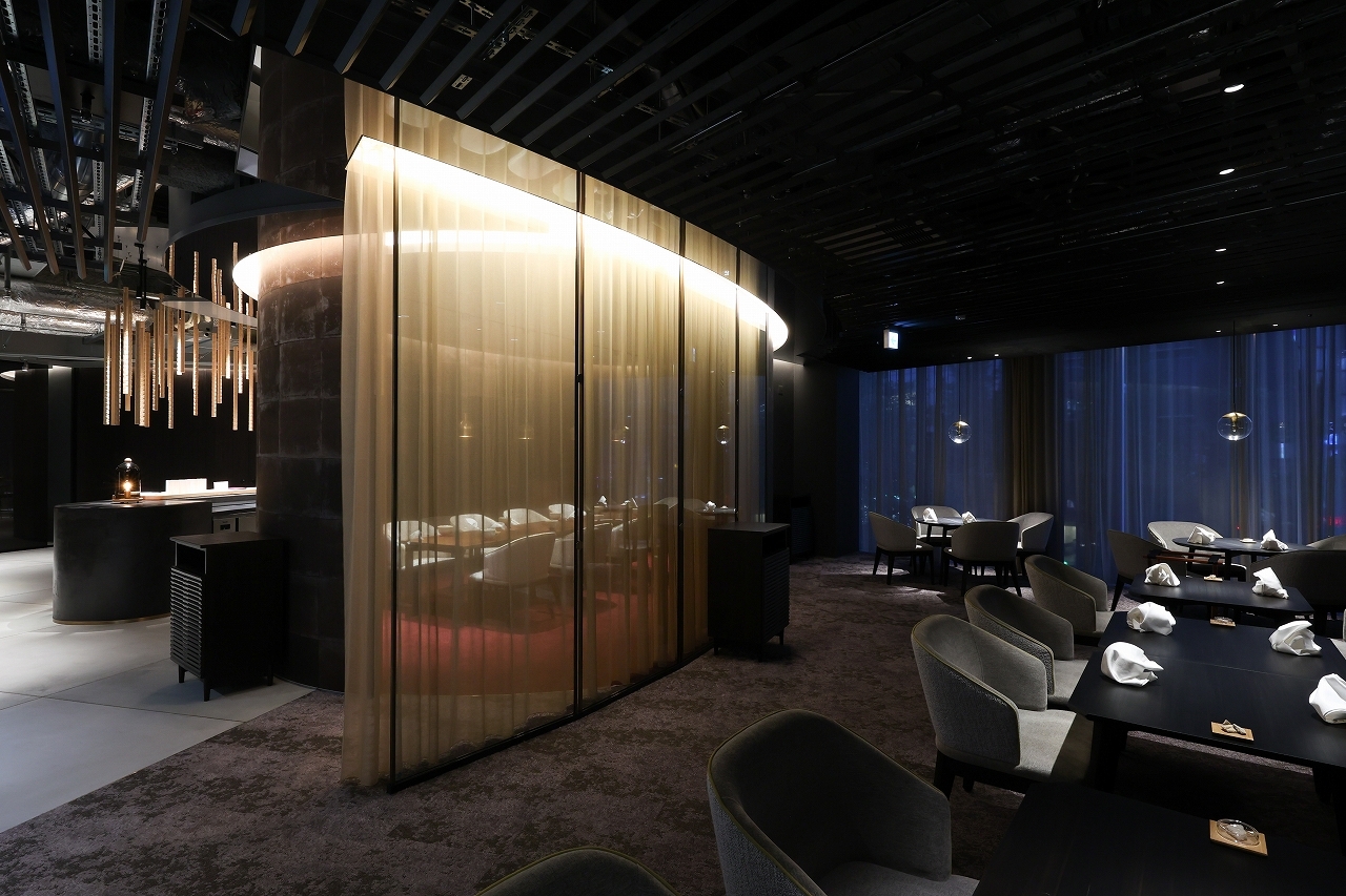 nm_2_625r.jpg (744 KB)