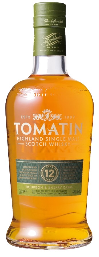 トマーティン12年.jpg (56 KB)