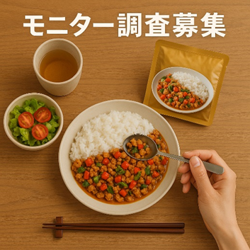 250618-215435.png (321 KB)