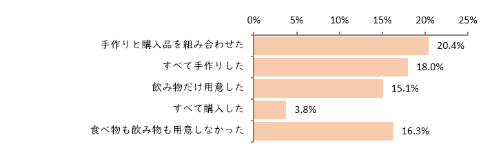 261011-225326.png (18 KB)