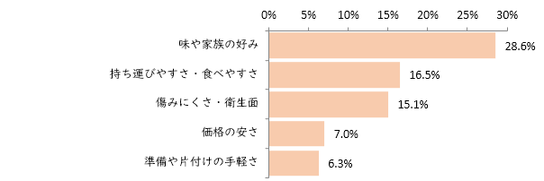 261011-225955.png (15 KB)
