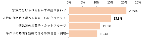 261011-230328.png (18 KB)