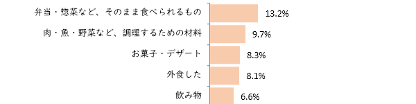 261011-234113.png (14 KB)