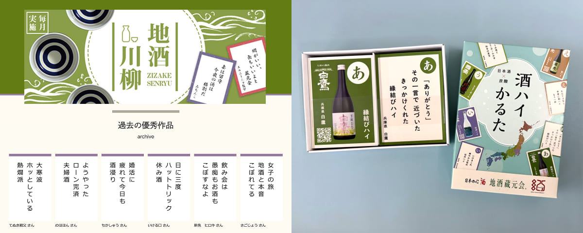 261014-163313.png (503 KB)