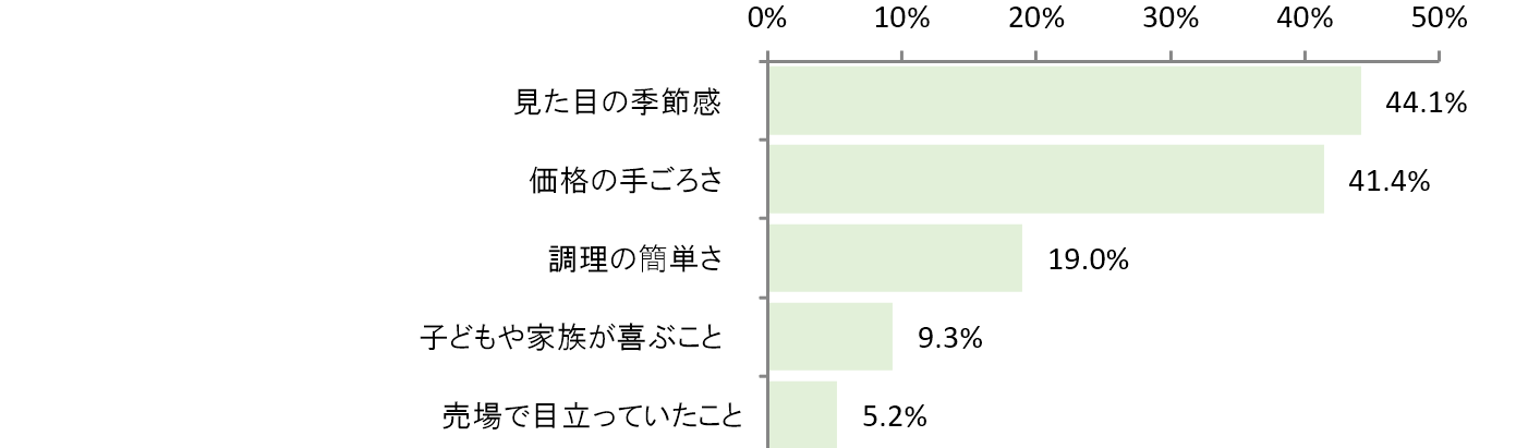260624-233000.png (34 KB)