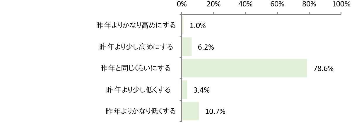 260624-233328.png (35 KB)