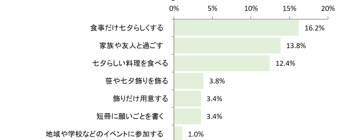 260625-000340.png (43 KB)