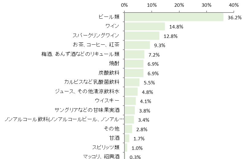 260625-000916.png (23 KB)