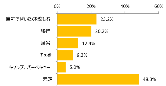 260717-143812.png (11 KB)