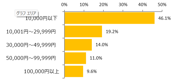 260717-145239.png (15 KB)