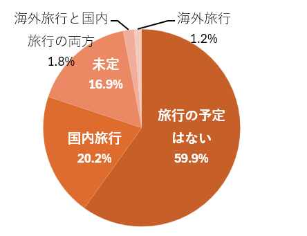 260717-151508.png (27 KB)
