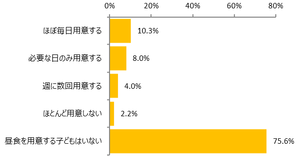 260717-153637.png (14 KB)