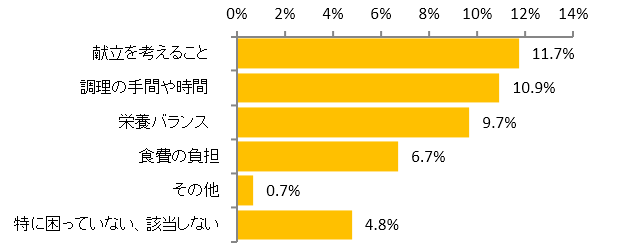 260717-154203.png (10 KB)