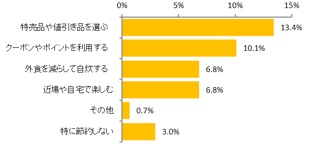 260717-154612.png (10 KB)