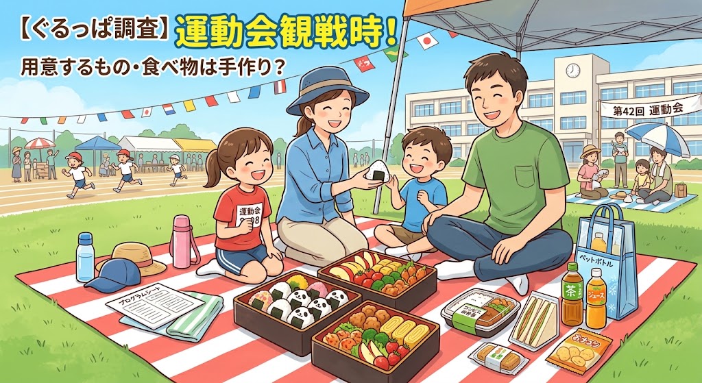 運動会イラスト.jpg (208 KB)