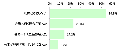 260721-120955.png (5 KB)