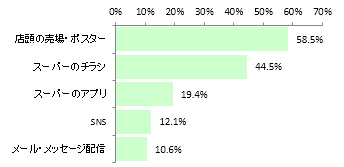 260721-125306.png (5 KB)