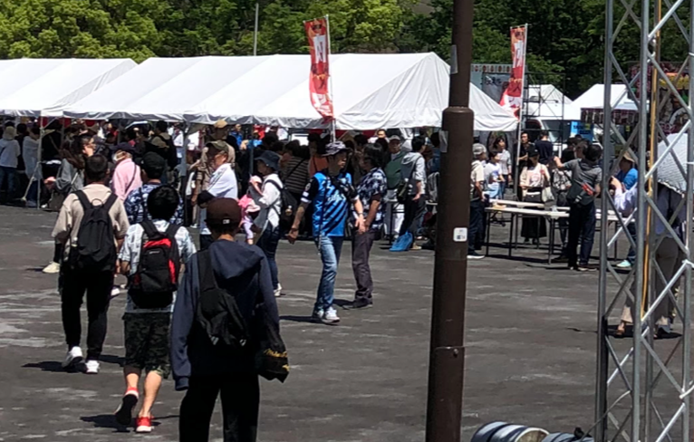 240508-223037.png (953 KB)