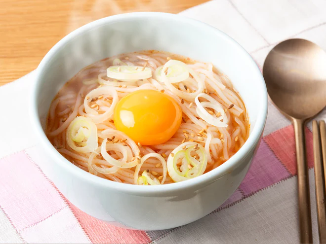 iON!くじ 名雲めんまセット　バラ売り可 懸賞】「クリエイト 韓にゃく麺 2個セット」を10名様に！｜ 食の総合