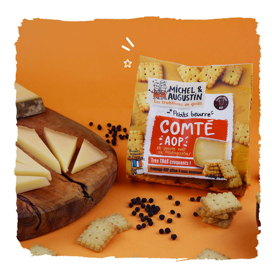 COMTE-img2-base3.jpg (108 KB)