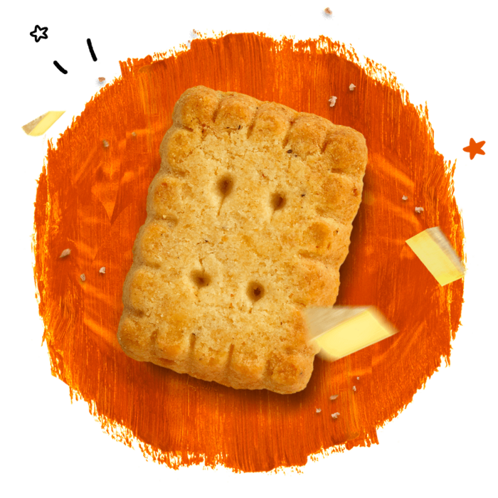 comte-img2-hover.png (617 KB)