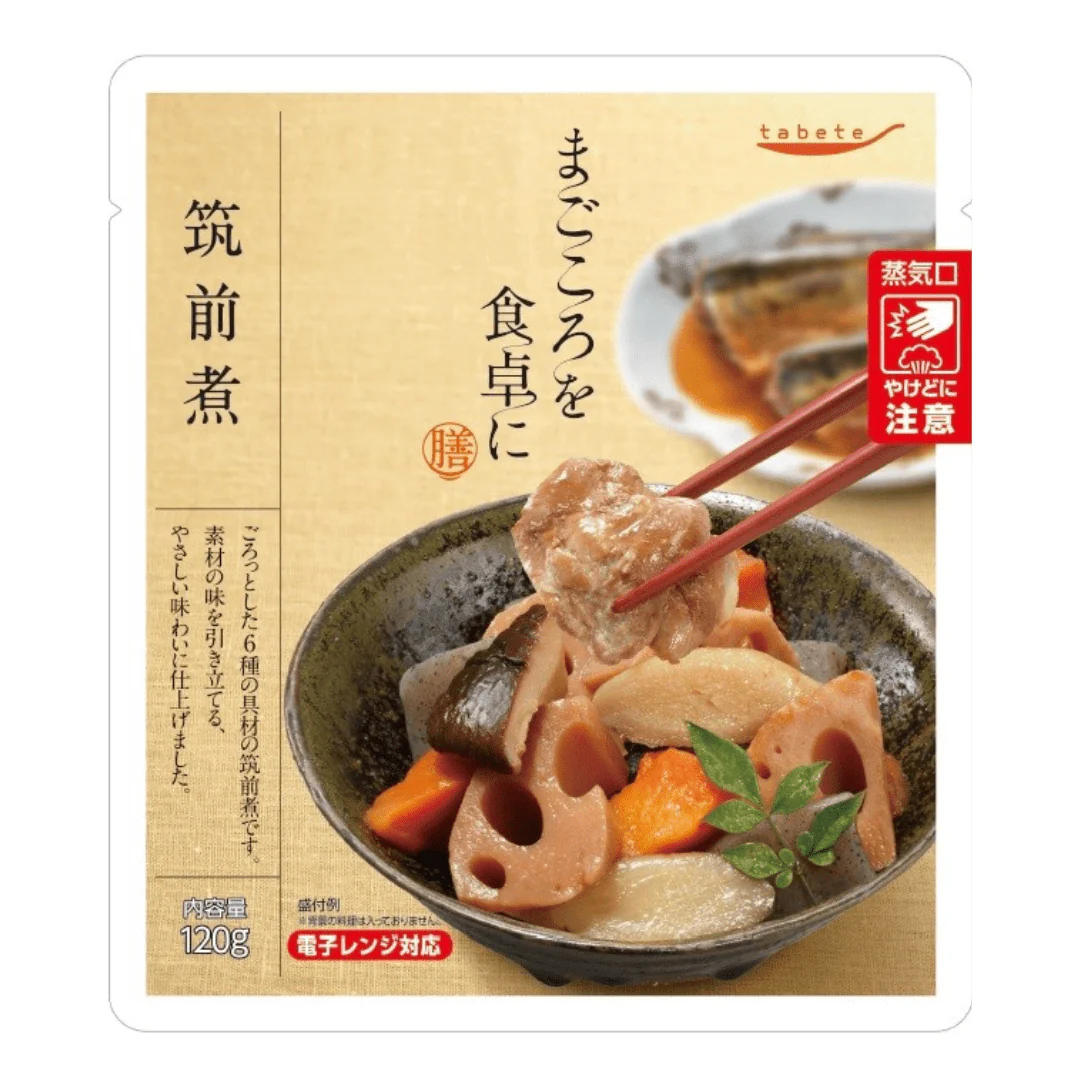 筑前煮商品.jpg (122 KB)
