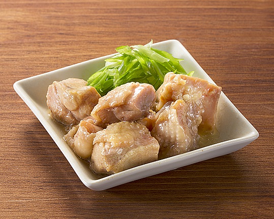 缶つま塩イメージ2.jpg (139 KB)