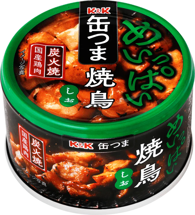 缶つま塩.jpg (129 KB)