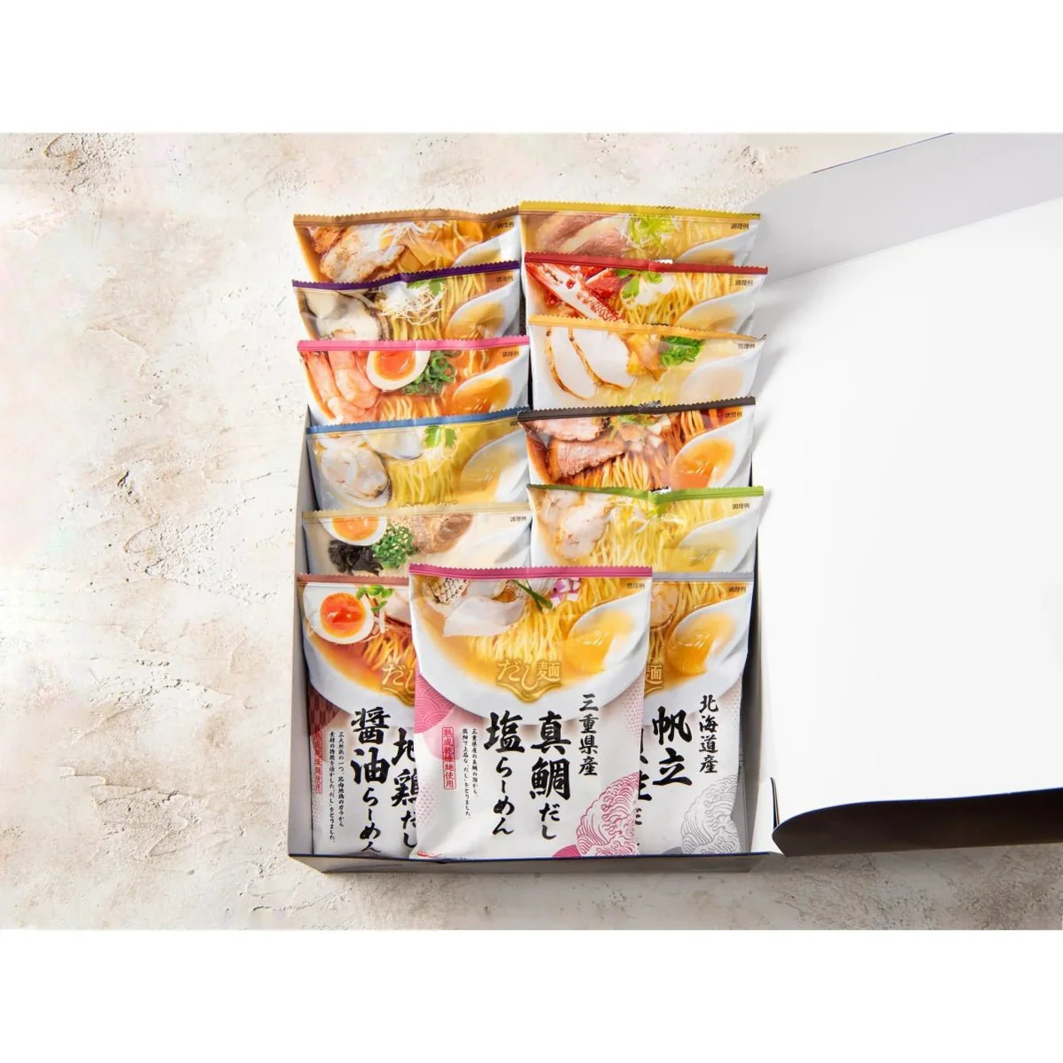 だし麺セット画像.jpg (121 KB)