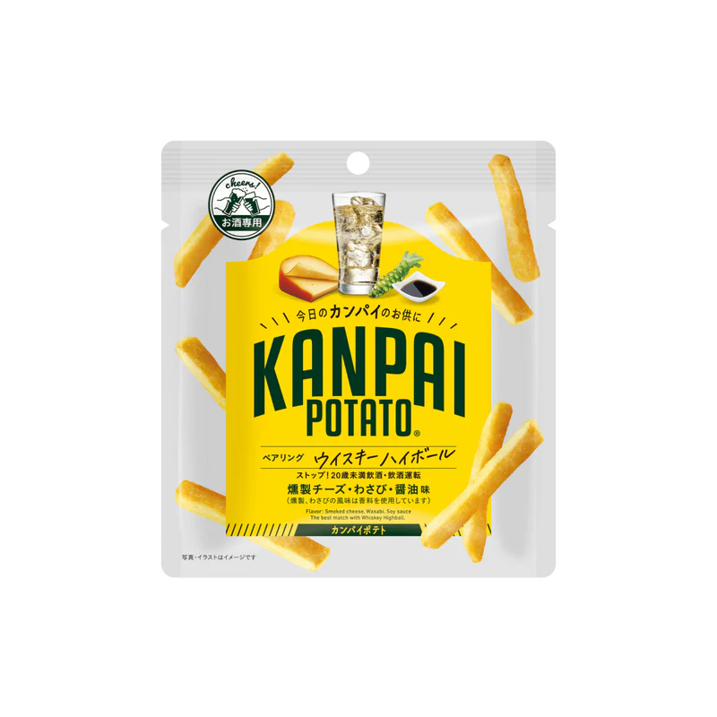 カンパイポテトスティック ハイボール商品.jpg (37 KB)