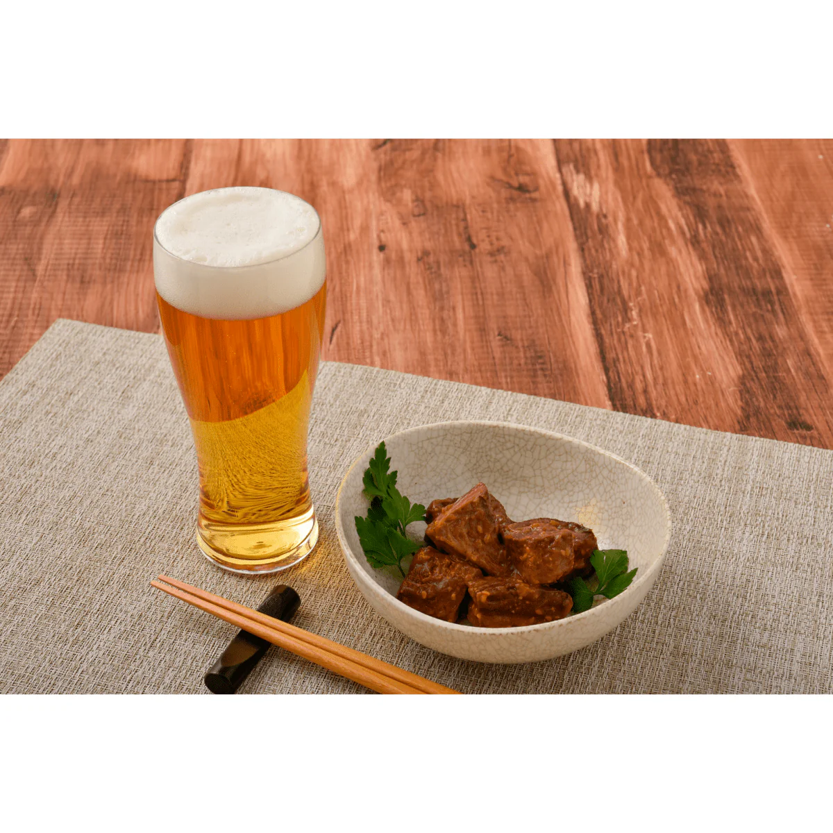 缶つま牛たん炭焼利久 イメージ.jpg (214 KB)