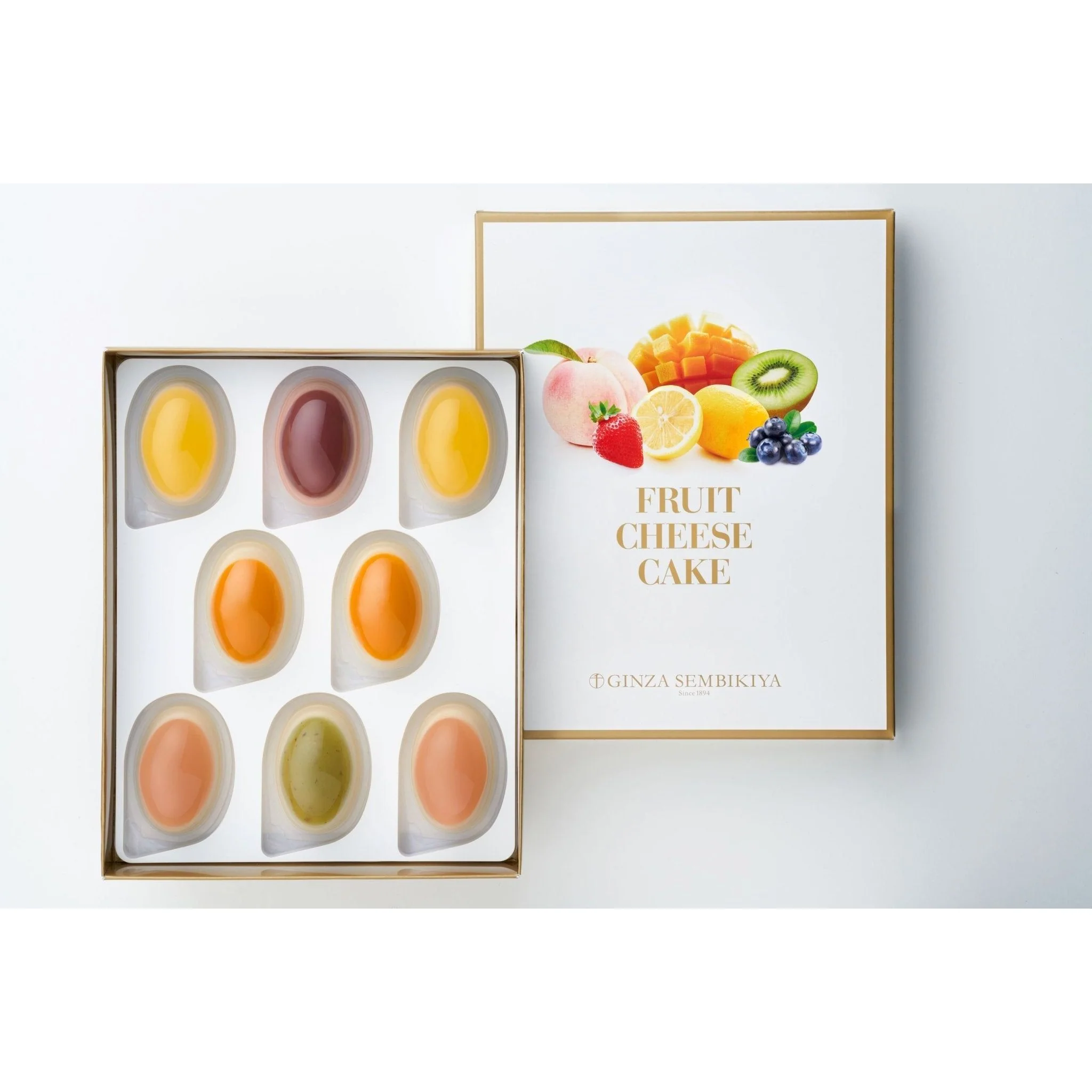 ゼリー8個商品.jpg (89 KB)