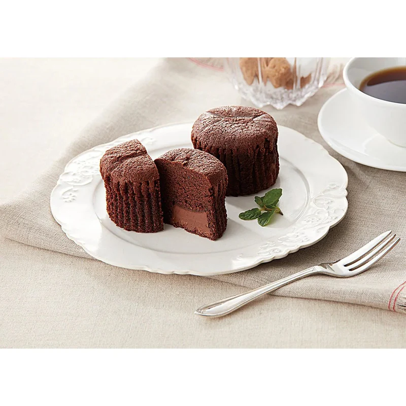 トリュフイメージ.jpg (95 KB)