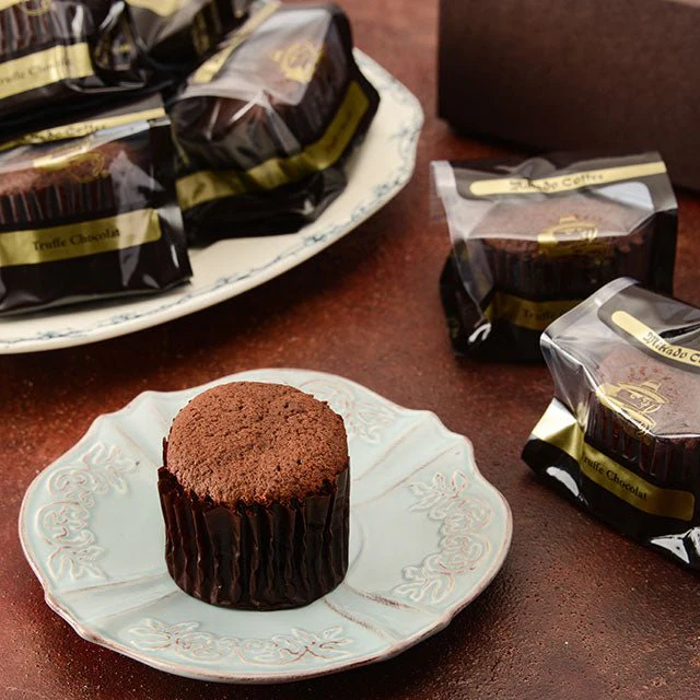 トリュフイメージ2.jpg (81 KB)