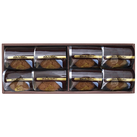 トリュフショコラ商品2jpg.jpg (91 KB)