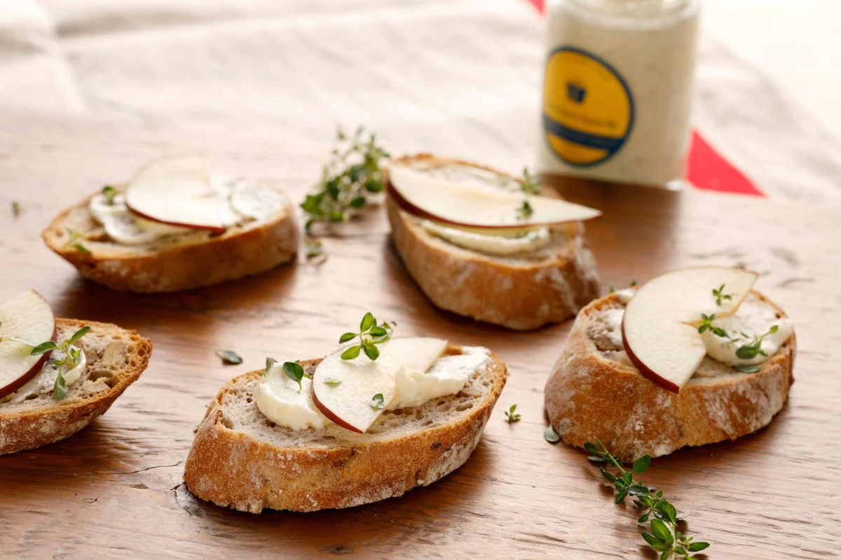 北海道ディップイメージ.jpg (107 KB)