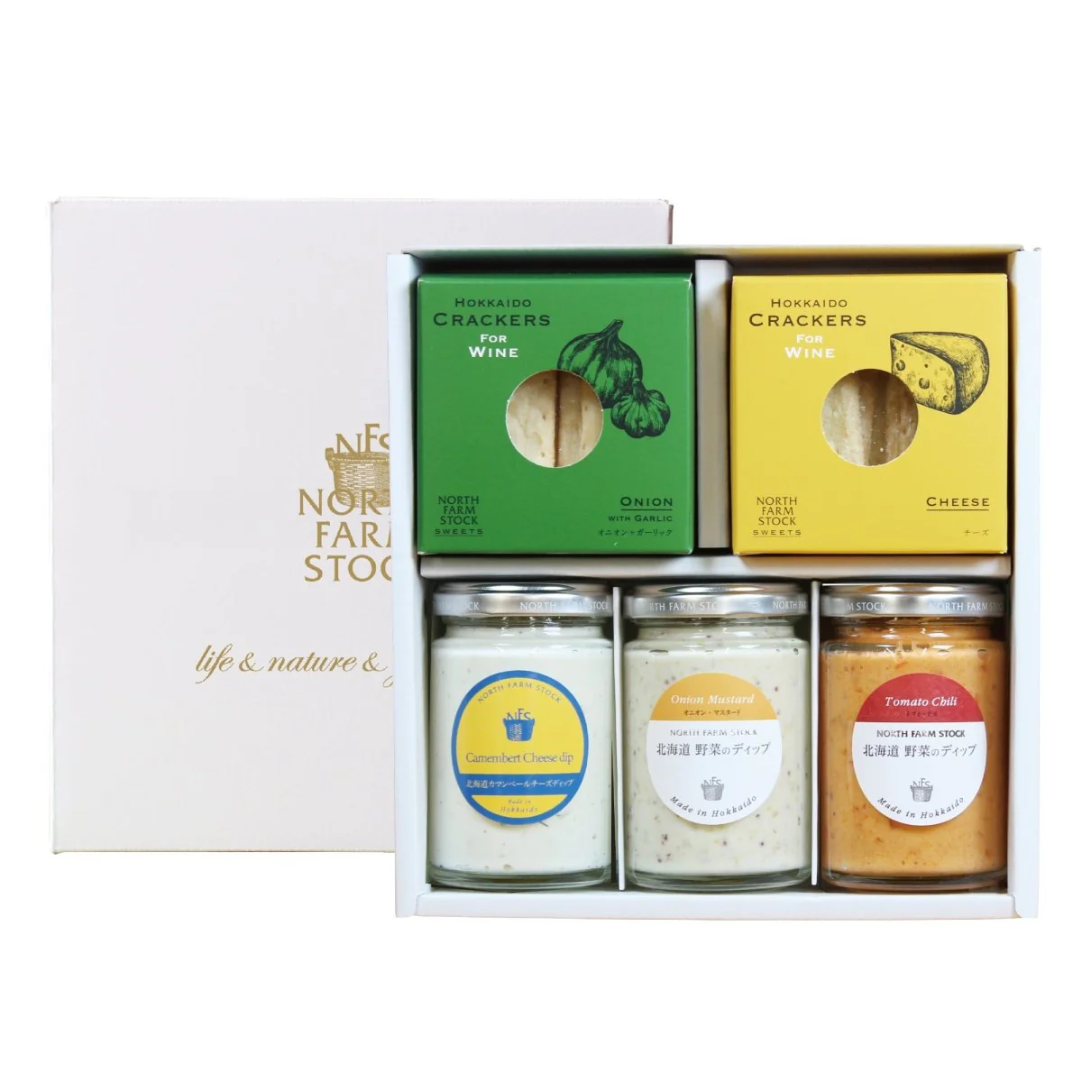 北海道ディップ商品.jpg (61 KB)